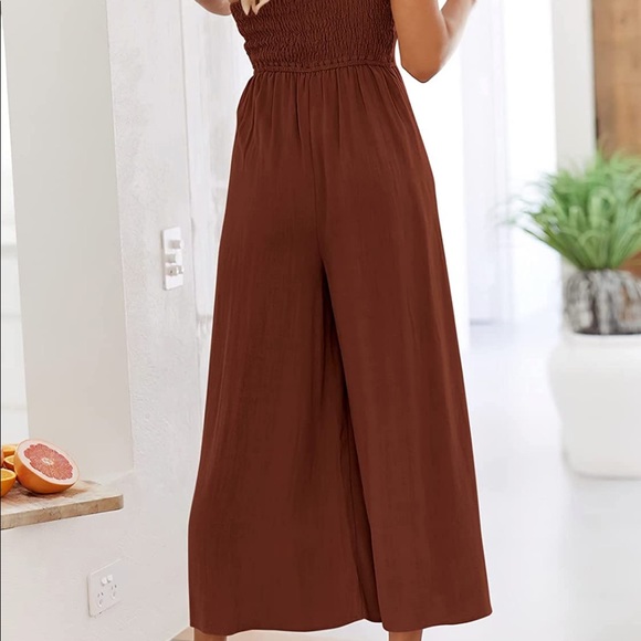 Cute jumper/romper - Picture 3 of 4